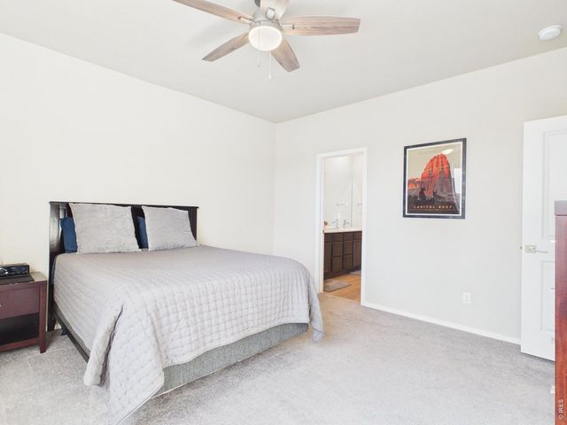 6602 6th St, Greeley, CO 80634