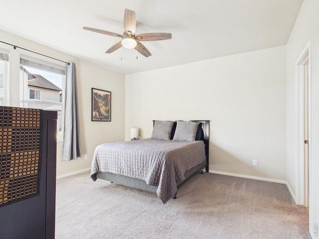 6602 6th St, Greeley, CO 80634