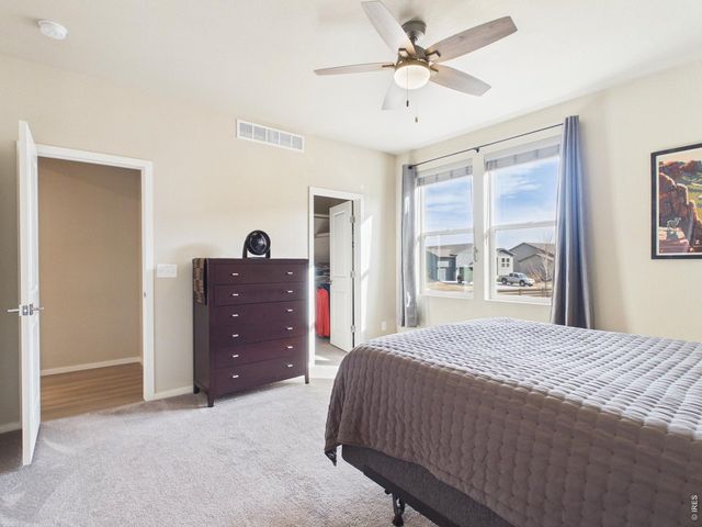 6602 6th St, Greeley, CO 80634