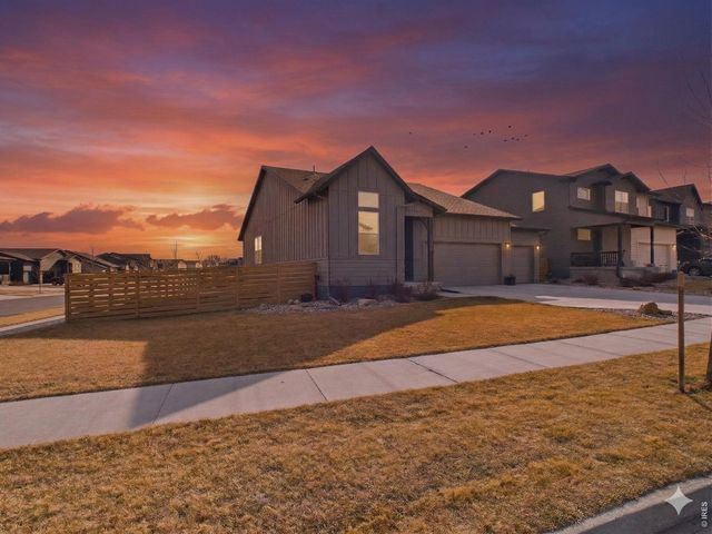 6602 6th St, Greeley, CO 80634