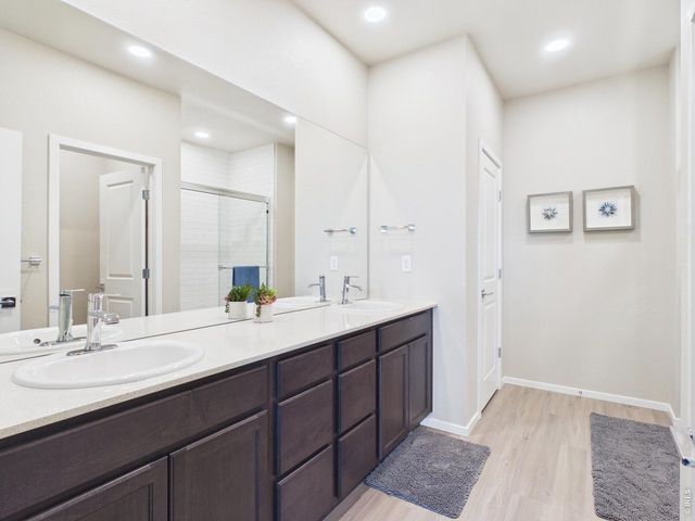 6602 6th St, Greeley, CO 80634