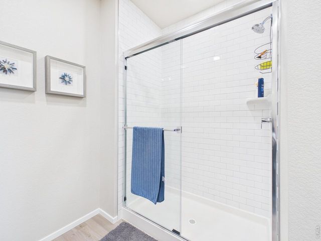 6602 6th St, Greeley, CO 80634