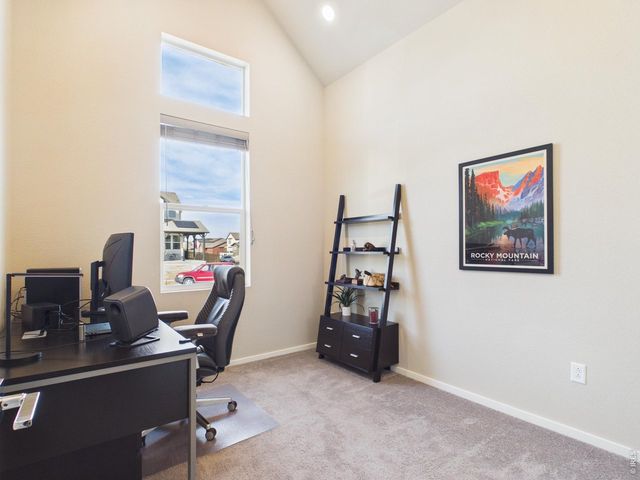 6602 6th St, Greeley, CO 80634