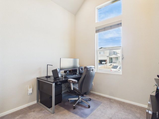 6602 6th St, Greeley, CO 80634