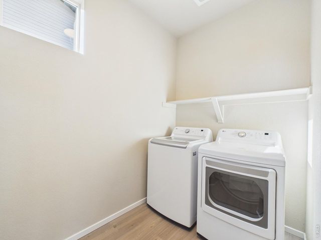 6602 6th St, Greeley, CO 80634