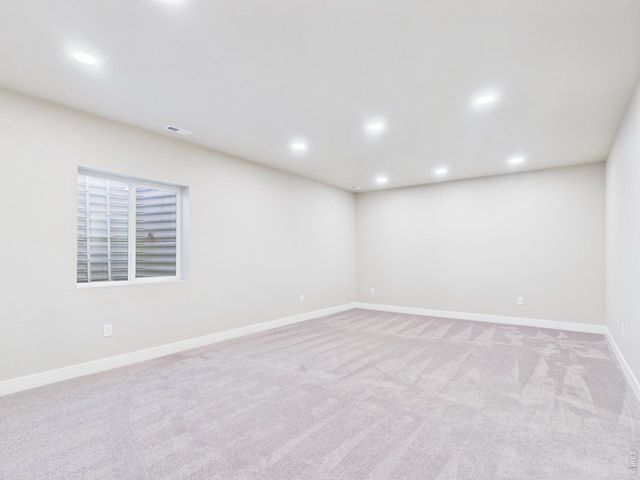 6602 6th St, Greeley, CO 80634