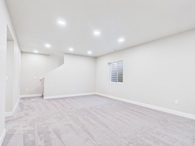 6602 6th St, Greeley, CO 80634