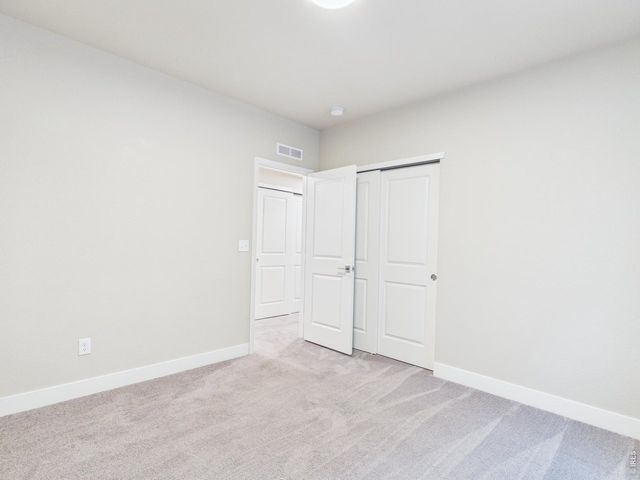 6602 6th St, Greeley, CO 80634