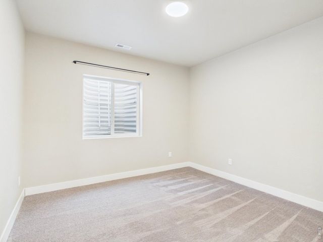 6602 6th St, Greeley, CO 80634