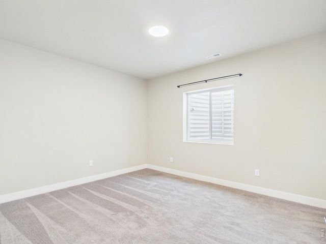 6602 6th St, Greeley, CO 80634