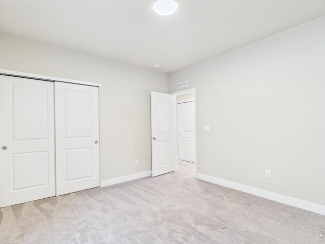 6602 6th St, Greeley, CO 80634