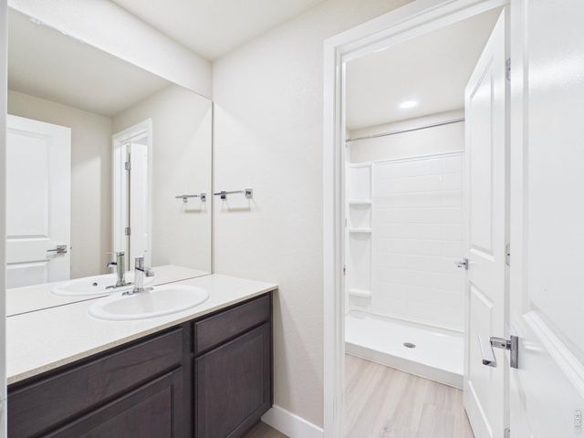 6602 6th St, Greeley, CO 80634