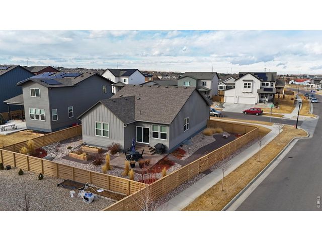 6602 6th St, Greeley, CO 80634