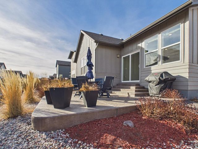 6602 6th St, Greeley, CO 80634