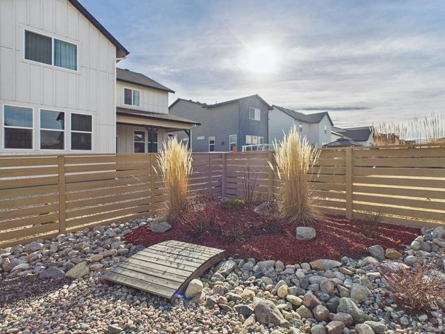 6602 6th St, Greeley, CO 80634