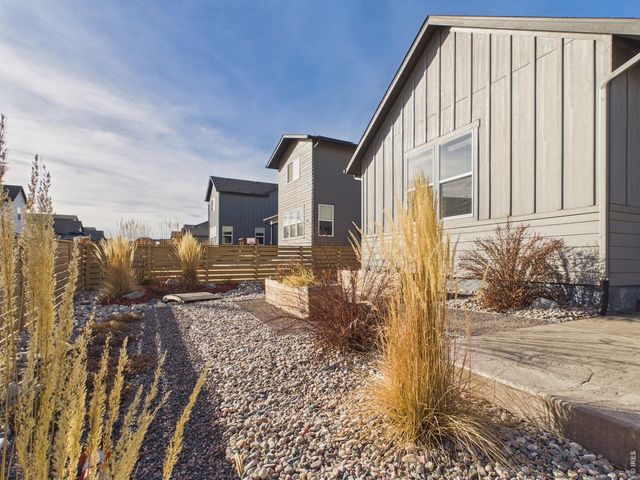 6602 6th St, Greeley, CO 80634