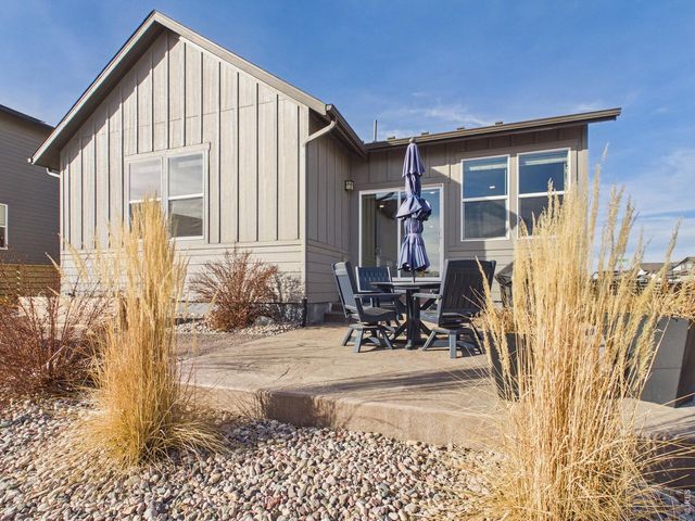 6602 6th St, Greeley, CO 80634