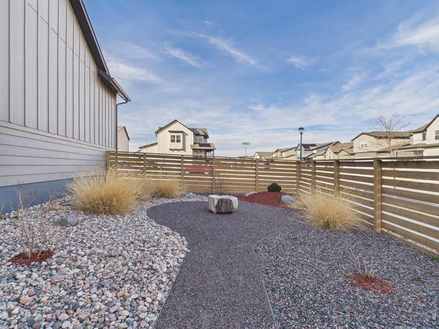 6602 6th St, Greeley, CO 80634