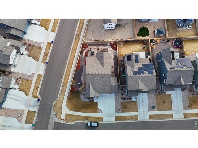 6602 6th St, Greeley, CO 80634