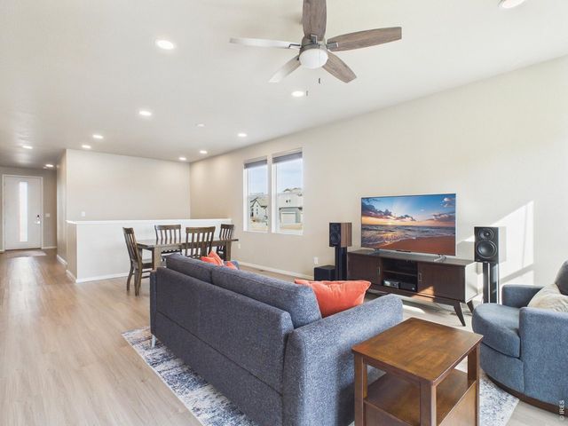 6602 6th St, Greeley, CO 80634