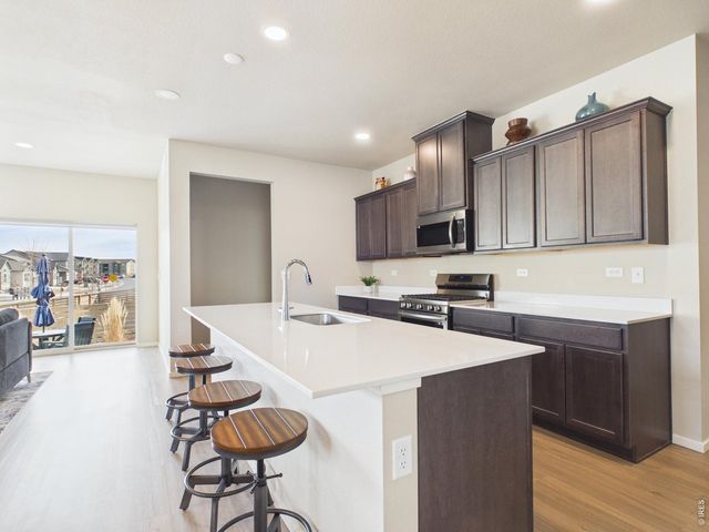 6602 6th St, Greeley, CO 80634