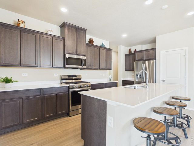 6602 6th St, Greeley, CO 80634