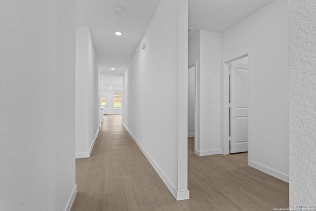 14863 Taradeau, San Antonio, TX 78254