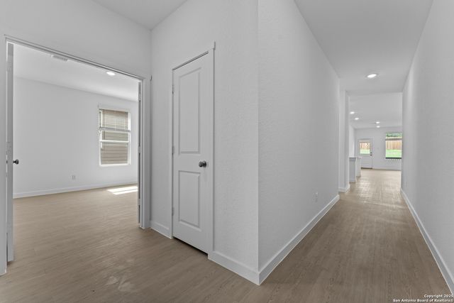 14863 Taradeau, San Antonio, TX 78254