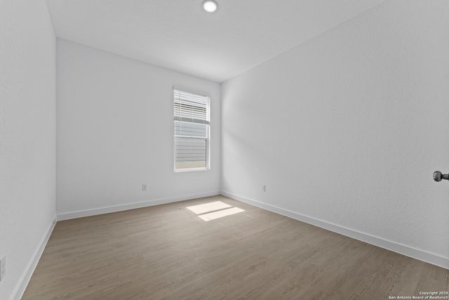 14863 Taradeau, San Antonio, TX 78254