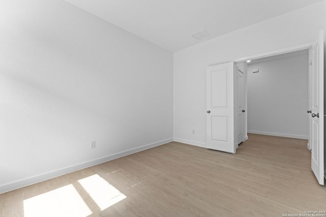 14863 Taradeau, San Antonio, TX 78254