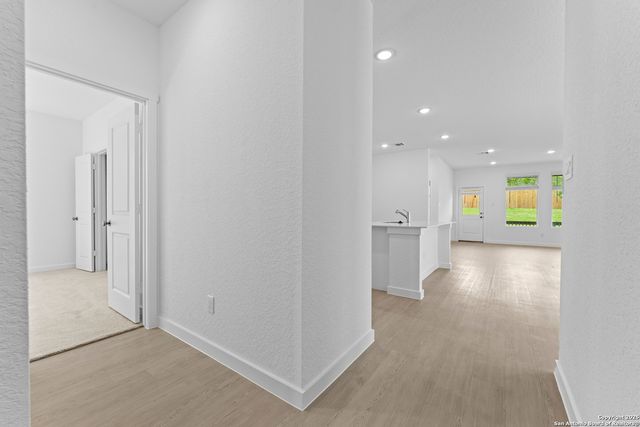 14863 Taradeau, San Antonio, TX 78254