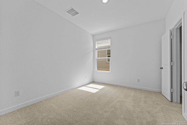 14863 Taradeau, San Antonio, TX 78254