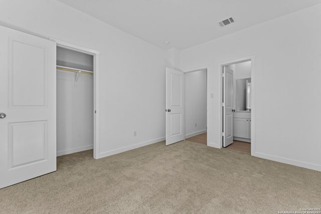 14863 Taradeau, San Antonio, TX 78254