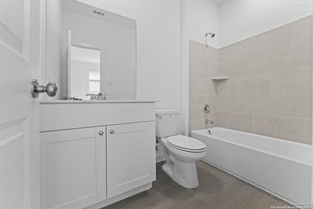 14863 Taradeau, San Antonio, TX 78254