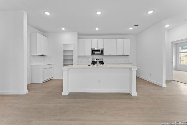 14863 Taradeau, San Antonio, TX 78254