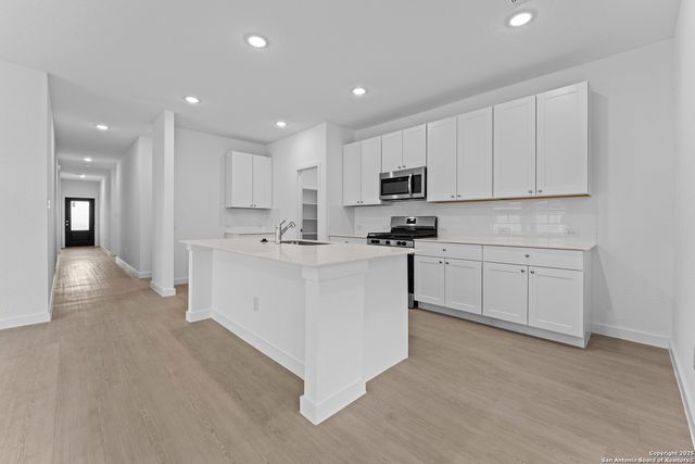 14863 Taradeau, San Antonio, TX 78254