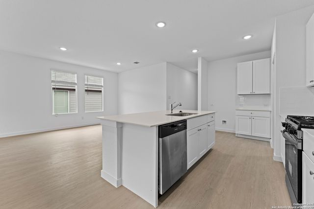 14863 Taradeau, San Antonio, TX 78254