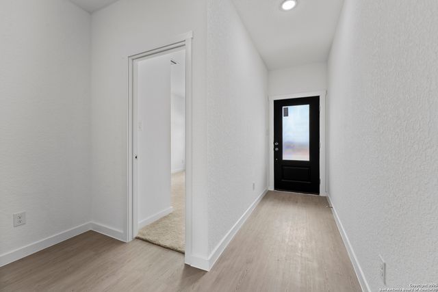 14863 Taradeau, San Antonio, TX 78254