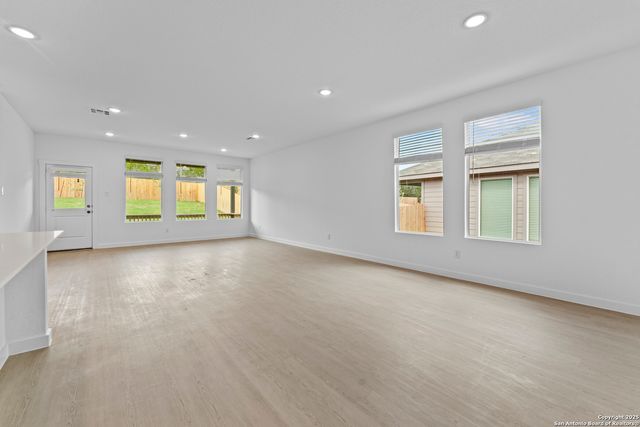 14863 Taradeau, San Antonio, TX 78254