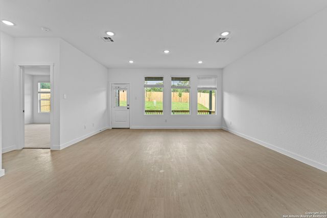 14863 Taradeau, San Antonio, TX 78254