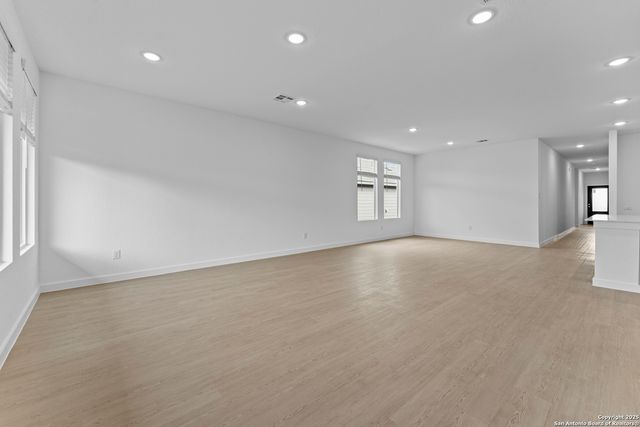 14863 Taradeau, San Antonio, TX 78254