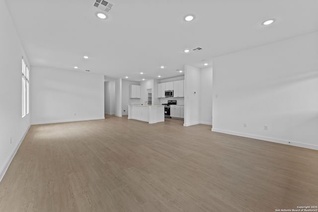 14863 Taradeau, San Antonio, TX 78254