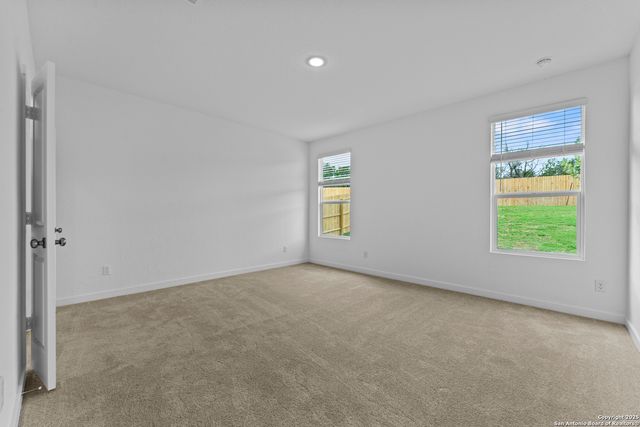 14863 Taradeau, San Antonio, TX 78254