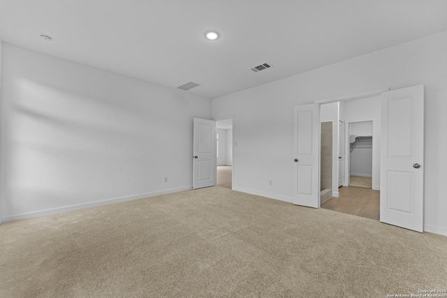 14863 Taradeau, San Antonio, TX 78254