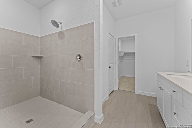 14863 Taradeau, San Antonio, TX 78254