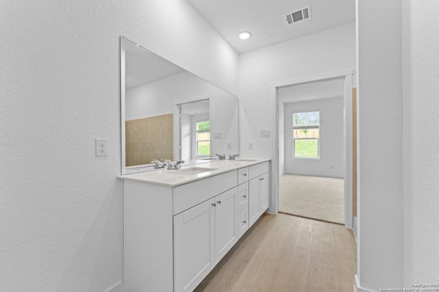 14863 Taradeau, San Antonio, TX 78254