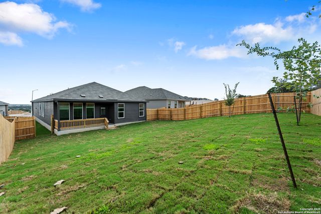 14863 Taradeau, San Antonio, TX 78254