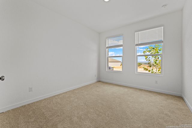 14863 Taradeau, San Antonio, TX 78254