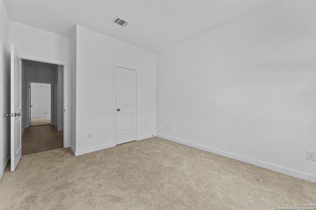 14863 Taradeau, San Antonio, TX 78254