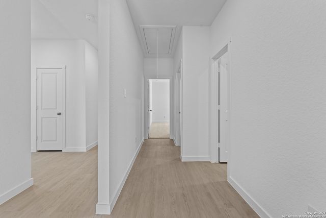 14863 Taradeau, San Antonio, TX 78254